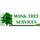 Monk Tree Services