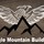 Eagle Mountain Builders LLC