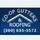 Co-Op Gutters & Roofing Inc