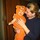 Last commented by Sandra Hutchinson