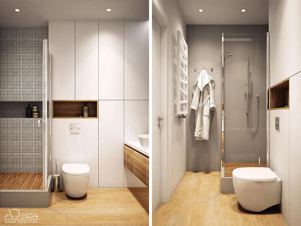 Солнце Скандинавии