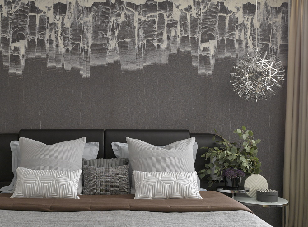 Квартира на Кутузовском проспекте