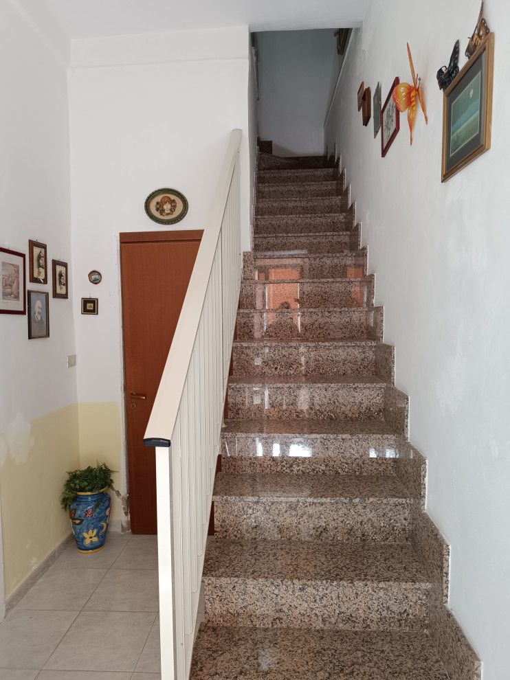 Casa GC