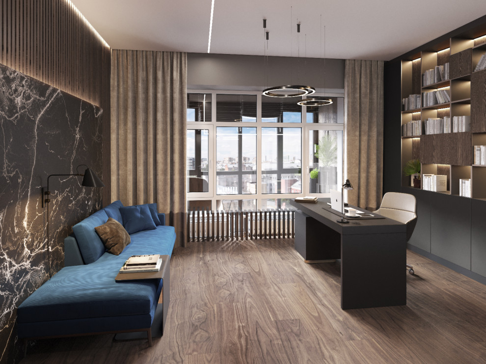 ул. 25 - го Октября, 34/1 142,4 м2