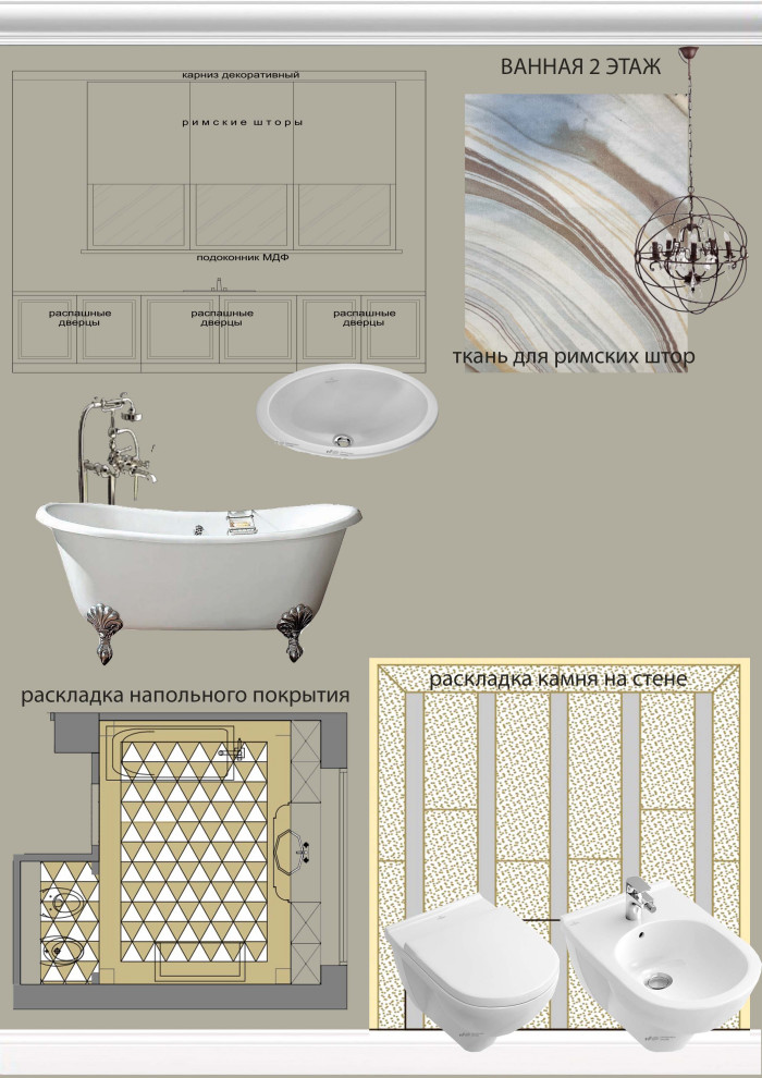 Старый Арбат