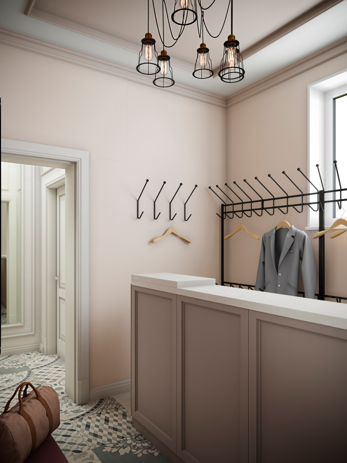 Кафе в городе Петропавловск-Камчатский