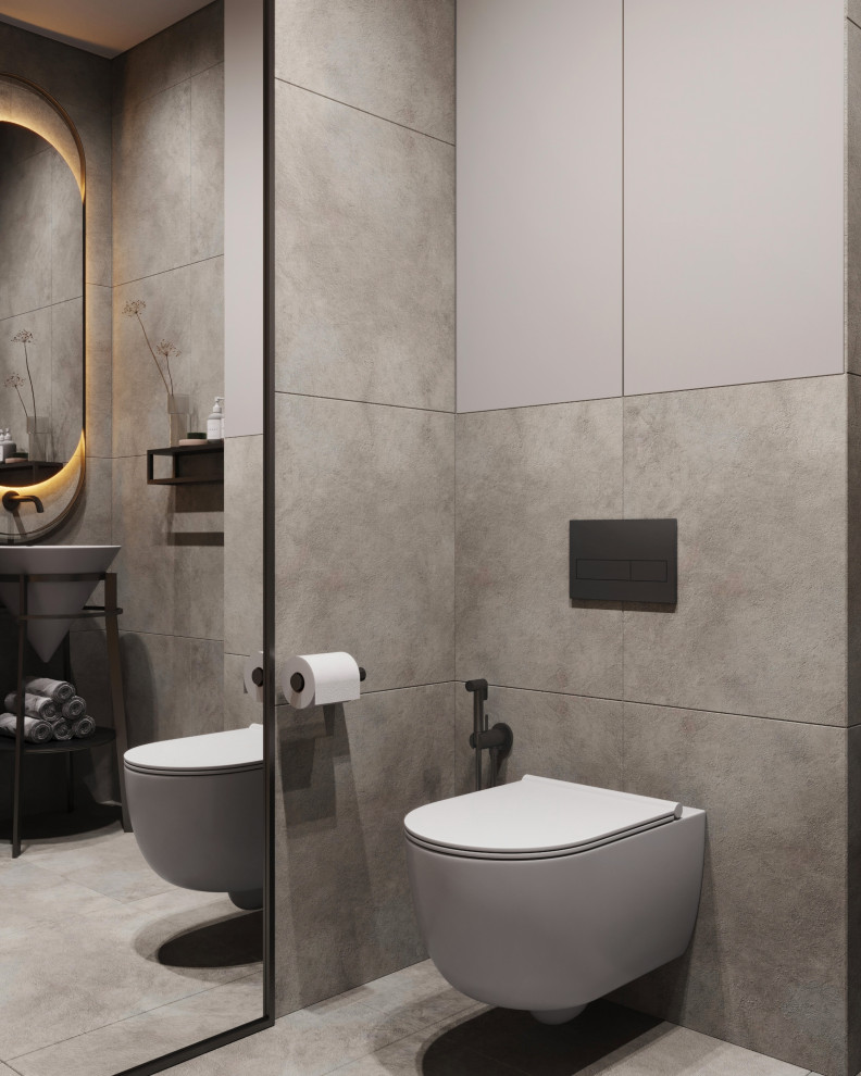 Дизайн стоматологии