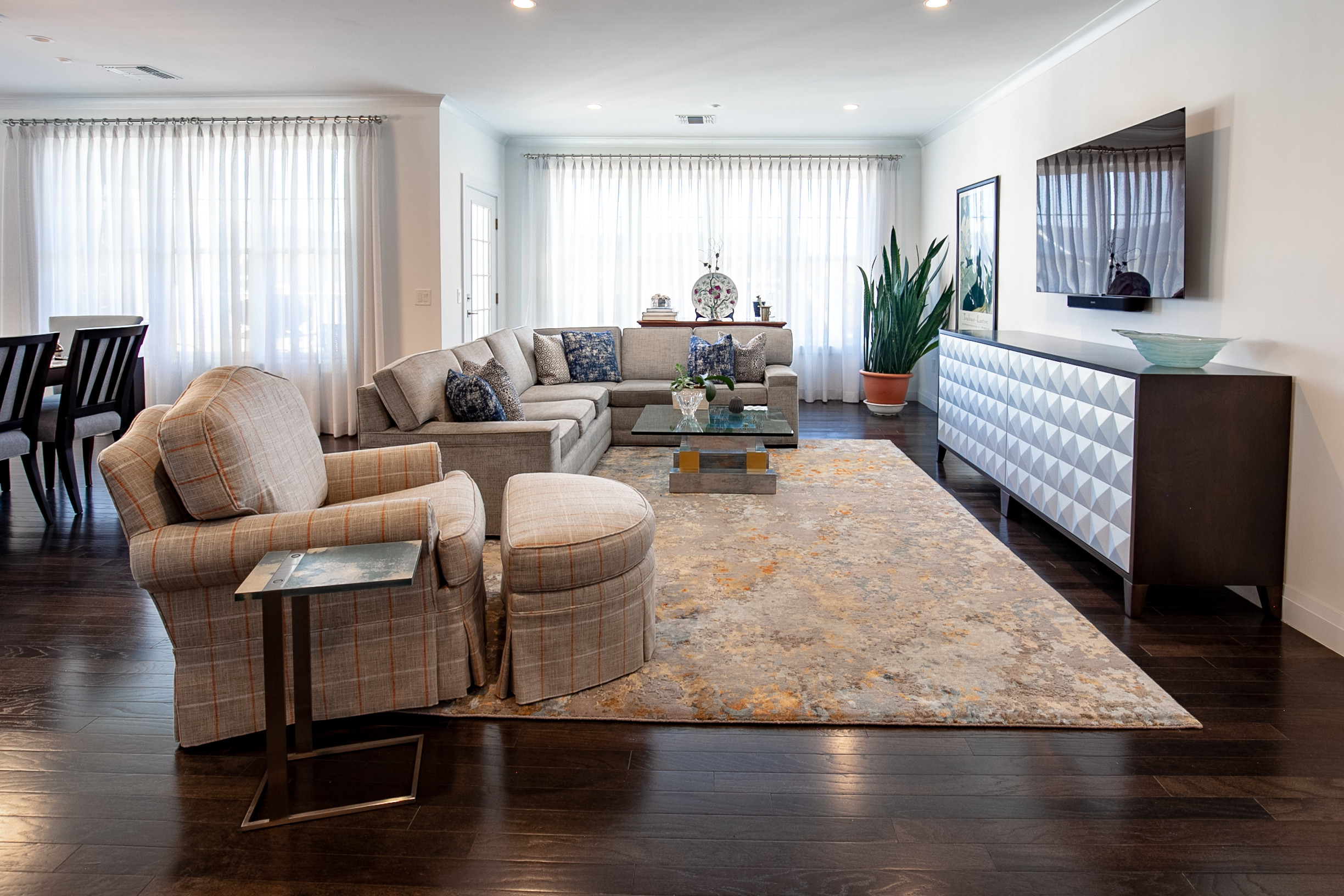 Country Pointe Estates