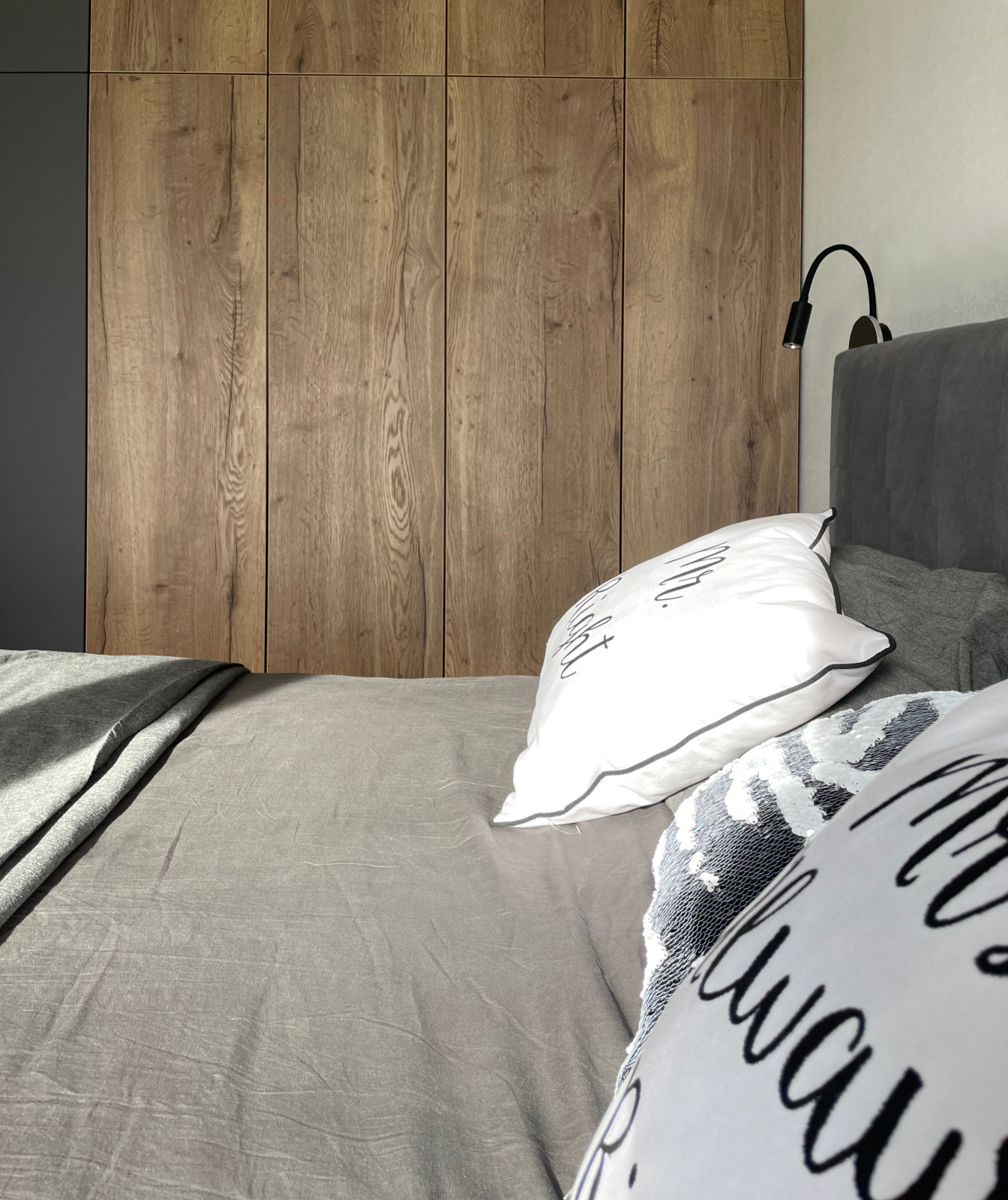 Реализация #ПроектСложныйХарактер