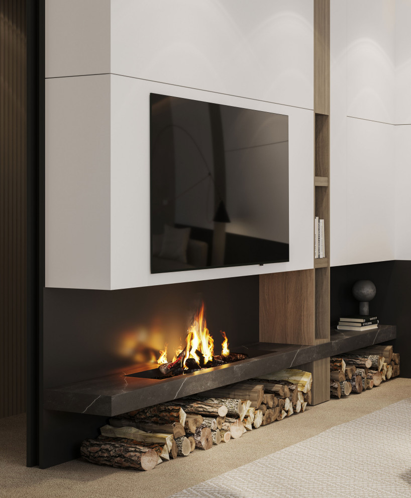 Японская стетика