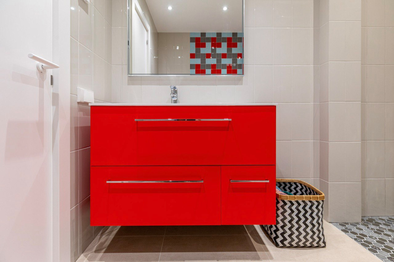 Квартира на Майорке