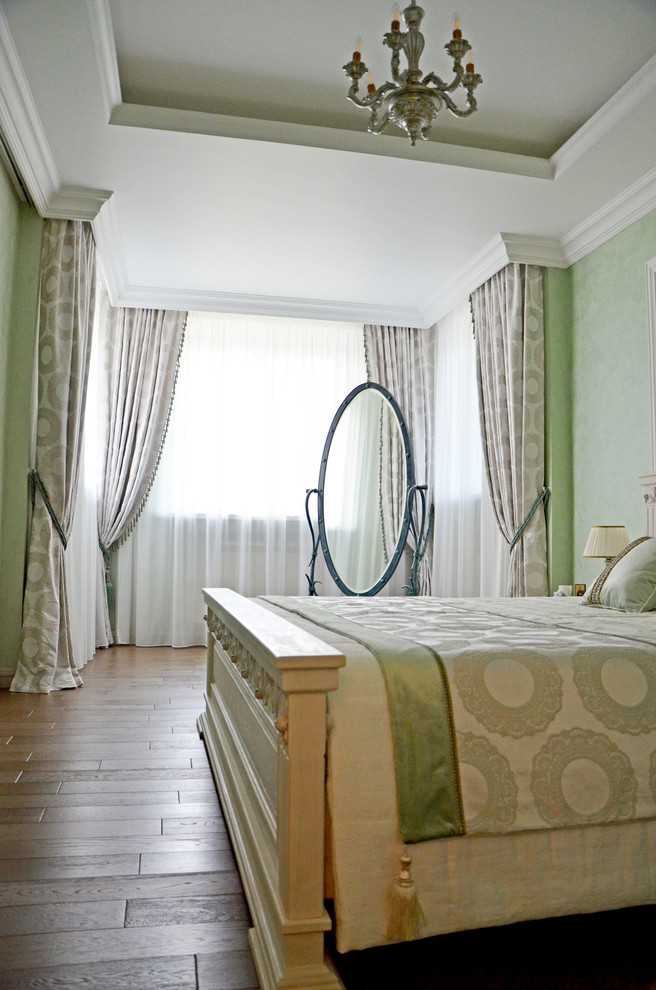 Дом в Малахово тул.обл.