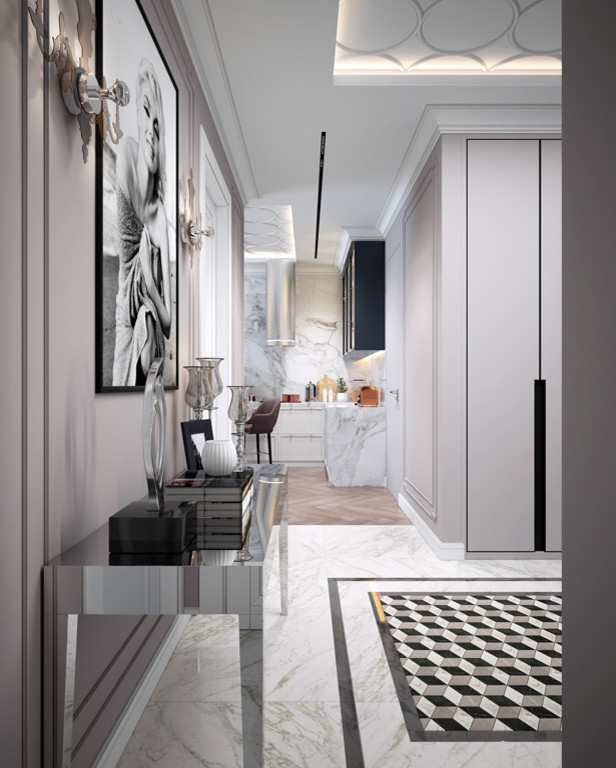 ВСЕ ПО КРУГУ