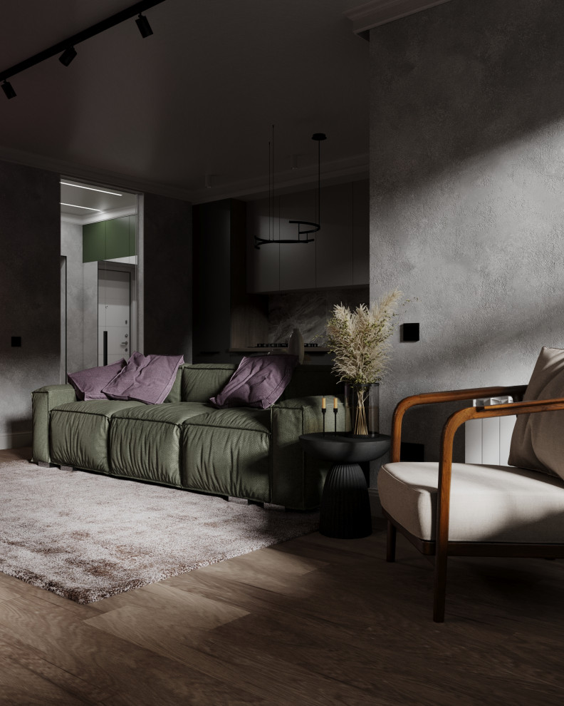 Апартаменты на берегу моря для сдачи в аренду