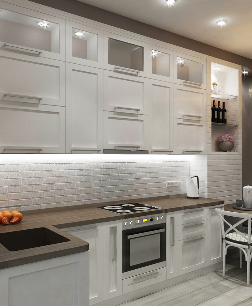 3-х комнатная квартира г.Днепропетровск