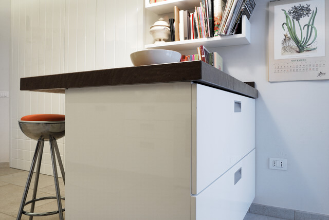 Home modern