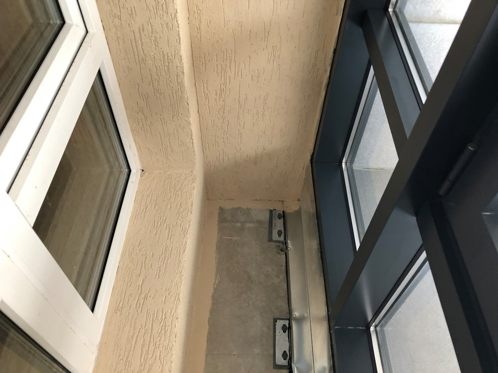 Вилла Москва