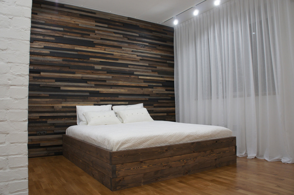 Сompleted projects #04