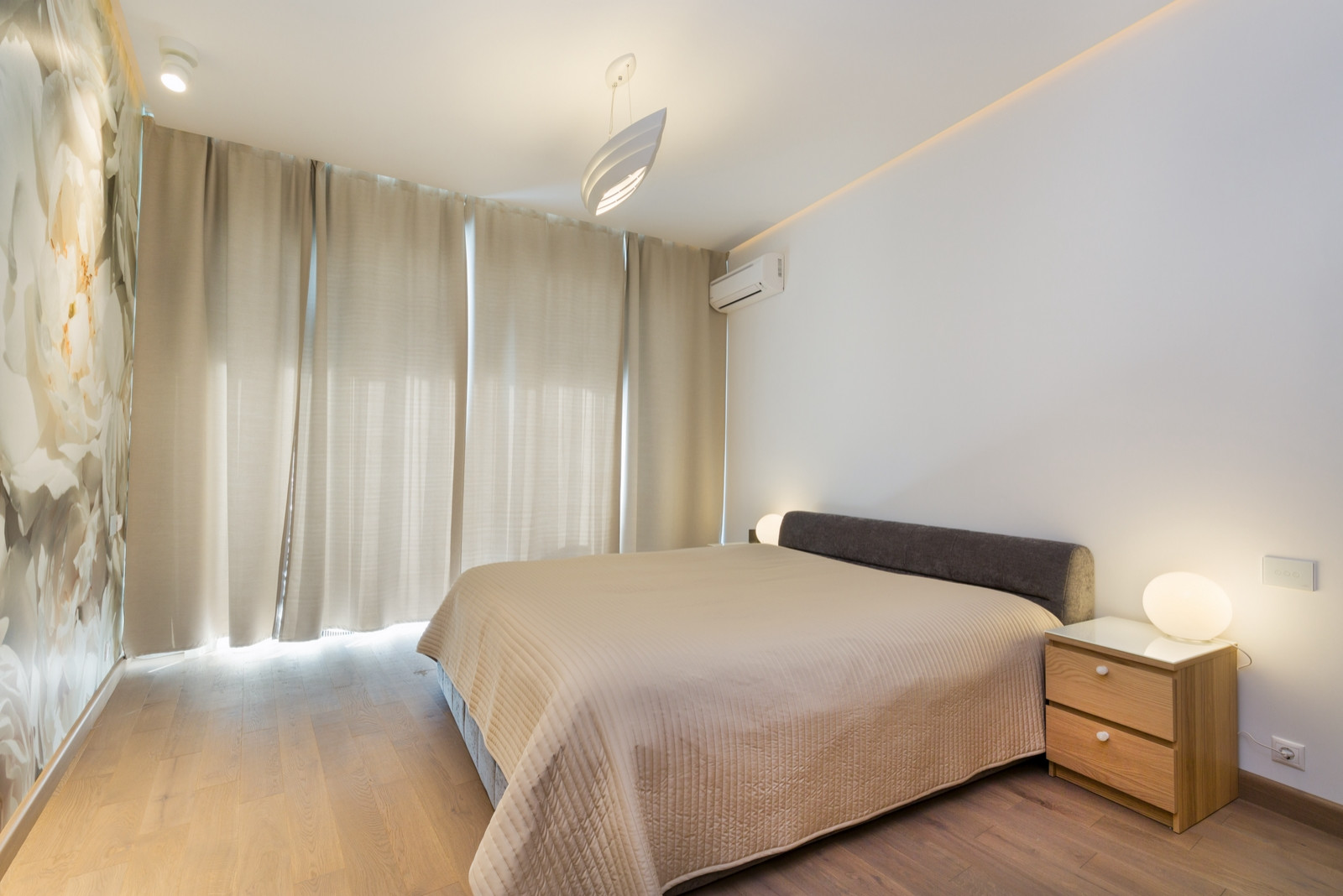 ЖК "Актер Гэлакси"