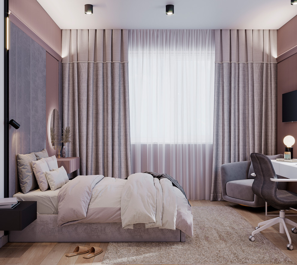 Дом в г. Сарапул (2022г)