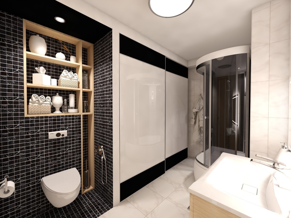 Квартира на ул. Чайковского