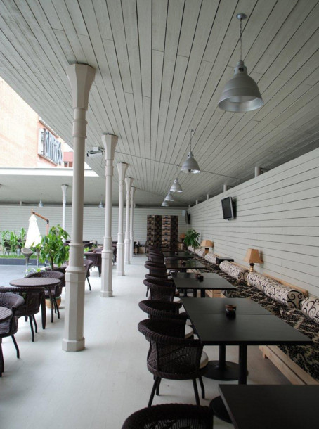 Галерея работ