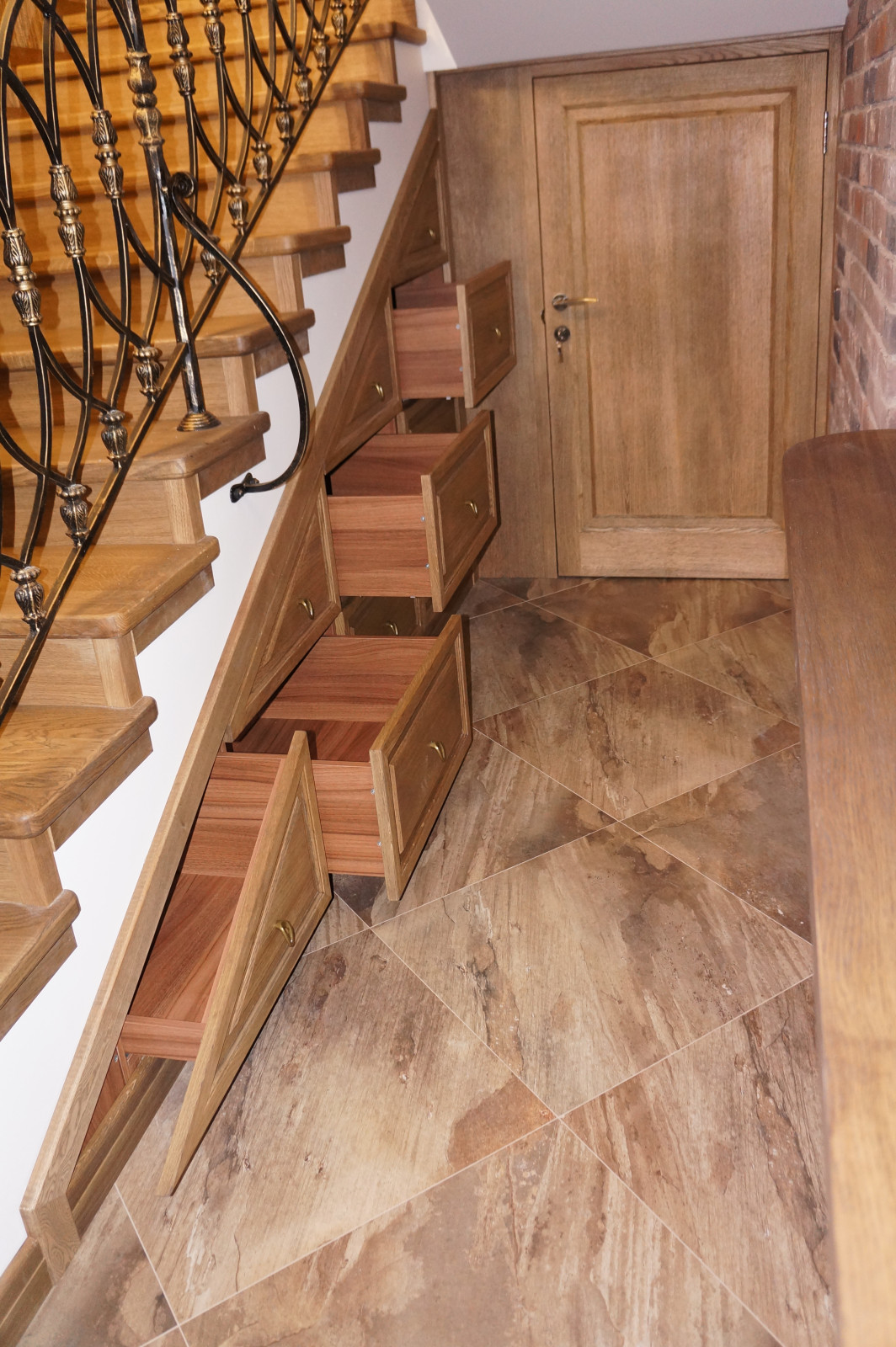 Загородный дом "Барвиха"