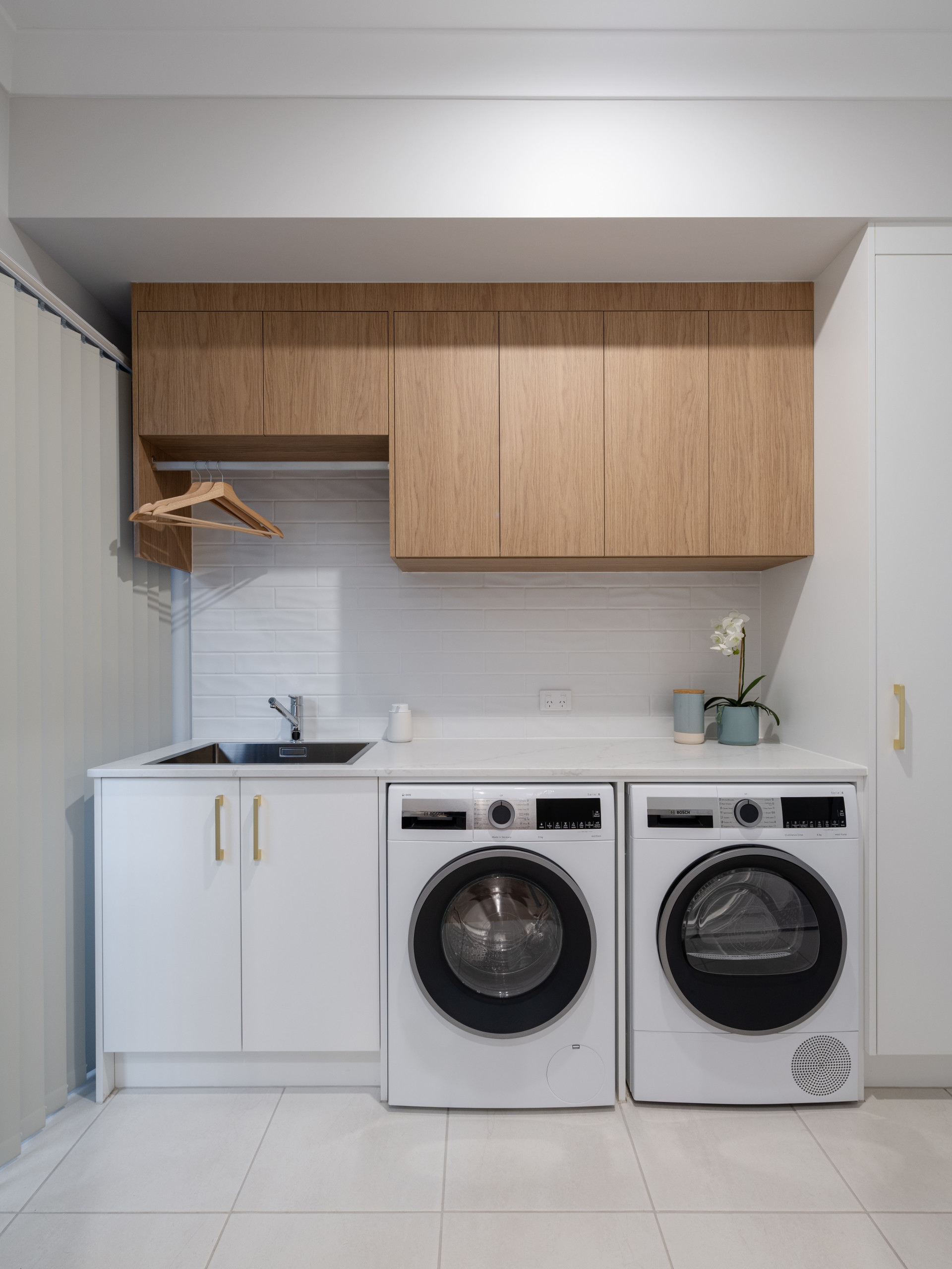 Cabinetry