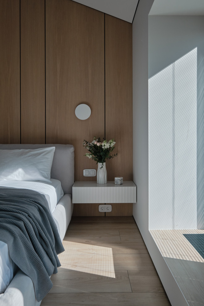 Академгородок ТАУНХАУС для чудесной семьи