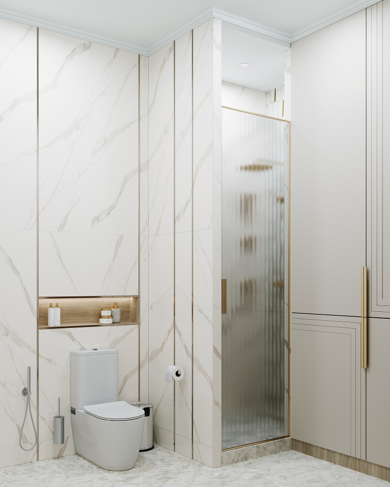 ЖК LIFE-Кутузовский