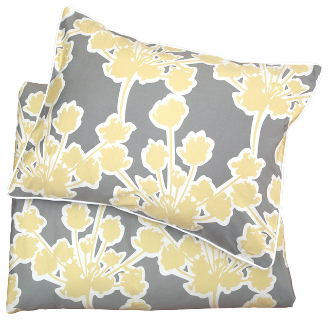 Yellow Duvet Covers Queen Sweetgalas Yellow Duvet Cover Queen The Duvets