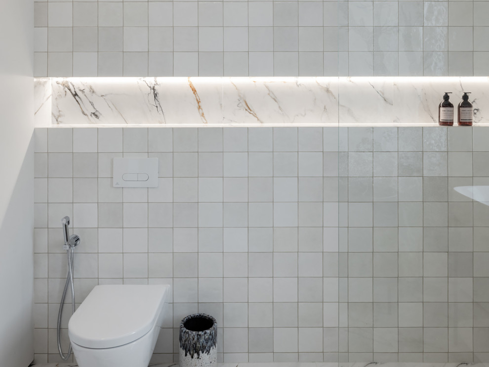 Дом в Башкортостане