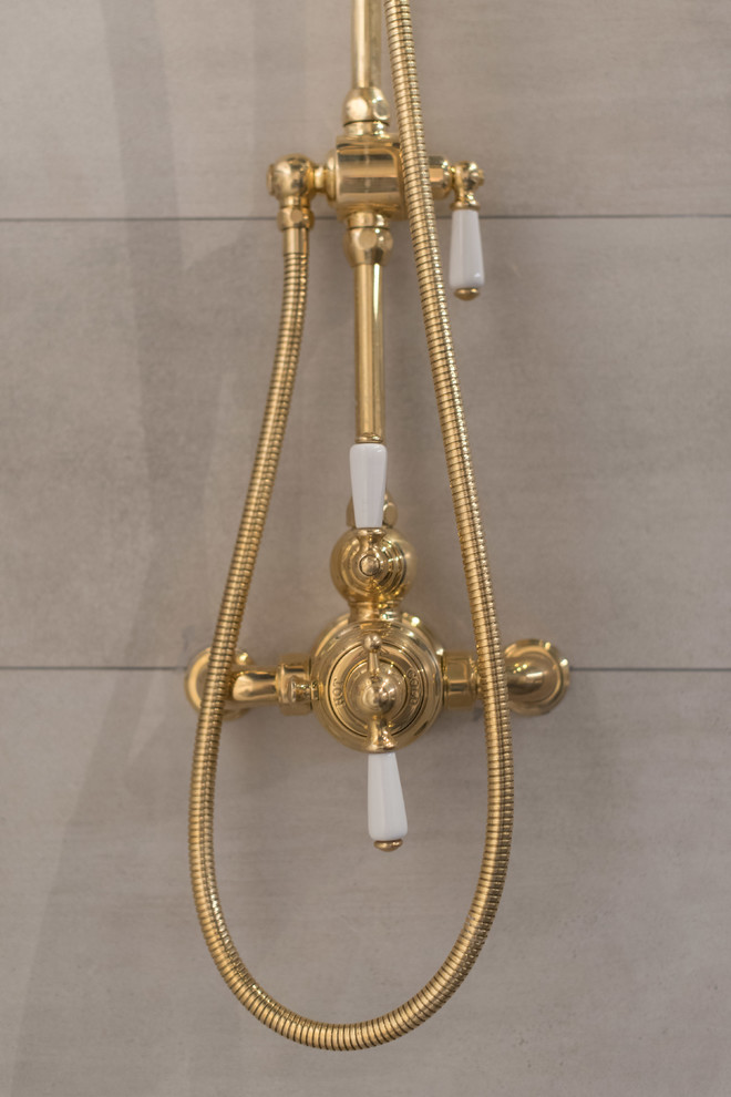 WINE HOUSE LOFT, квартира — 65 кв. м