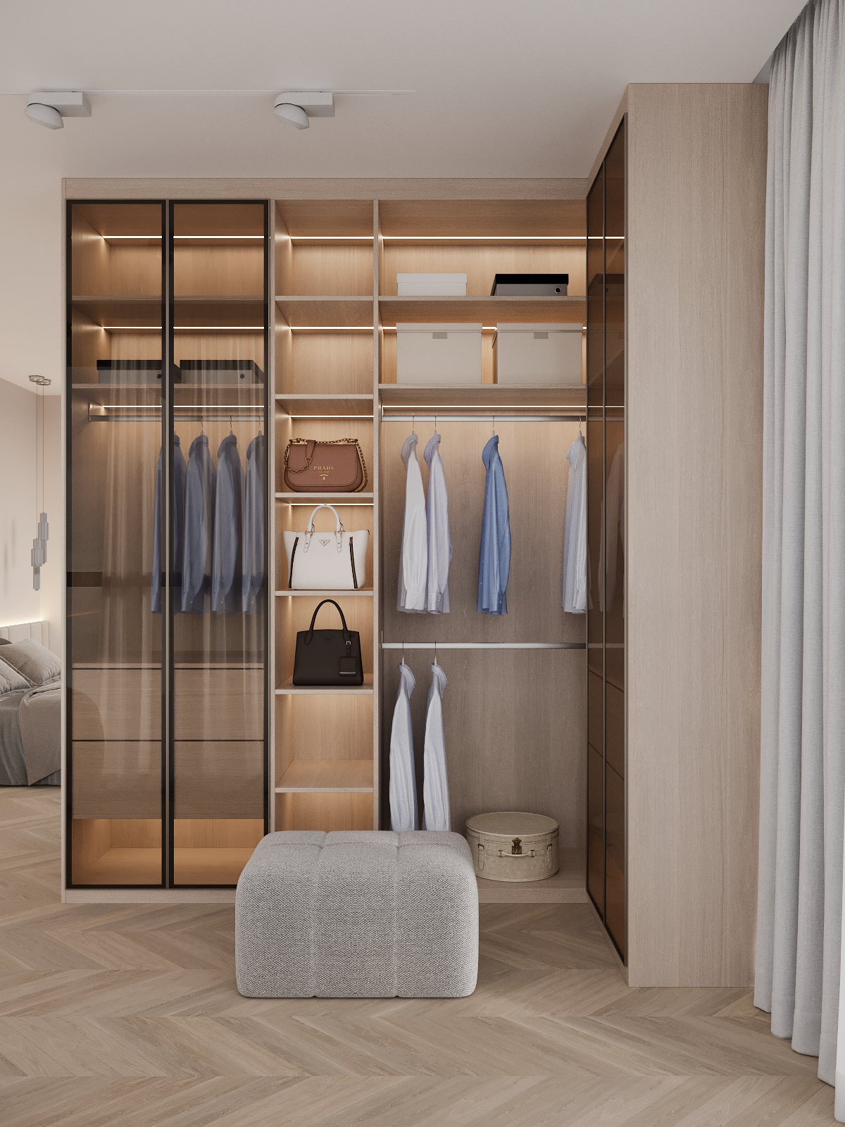 343_RiverSky_Визуализации