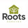 Roots Gardens Ltd