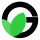 Greenz LLC