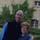 janice_burk