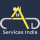 CAD Services India
