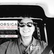 CORSIGA AUDIO/VISUAL SERVICE LLC