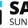 Sattler Solar Inc.