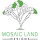 Mosaic Land Designs PLLC