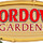Cordova Gardens