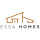 Last commented by Essa Homes