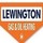 Lewington Heating