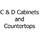 C & D Cabinets & Countertops