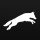 Glassfox