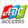 ABC Accents
