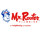 Mr. Rooter Plumbing of Middle Tennessee
