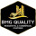 BMG QUALITY LLC