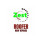 Zest Roofer Darlington